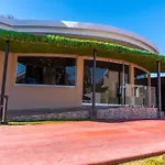Hotel Dalai